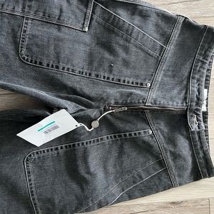 Isabel Marant Cargo jeans